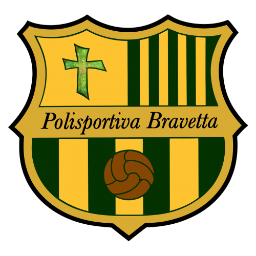 Polisportiva Bravetta 332