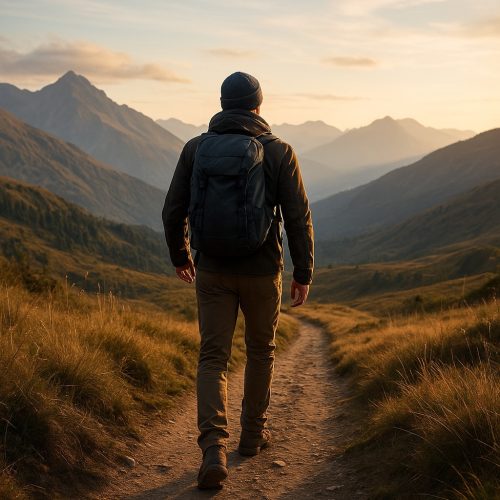 Newsletter “In Cammino” n.2